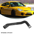 Radiator Hose for Porsche 718 Boxster Upper Hose (2017-2024)