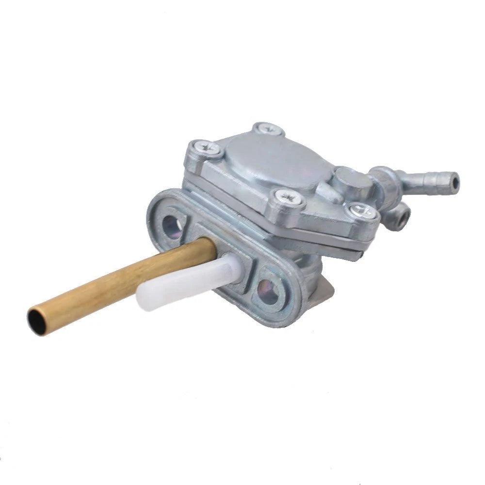 Fuel Gas Tank Vacuum Petcock for Suzuki DR650 (1996–2023)