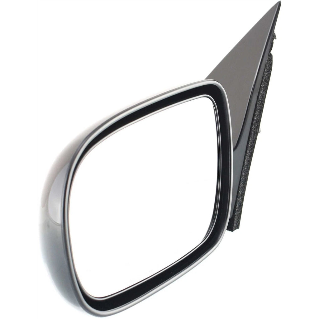 Driver Side Mirror for Chevy Venture (2000–2005)