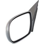 Driver Side Mirror for Chevy Venture (2000–2005)