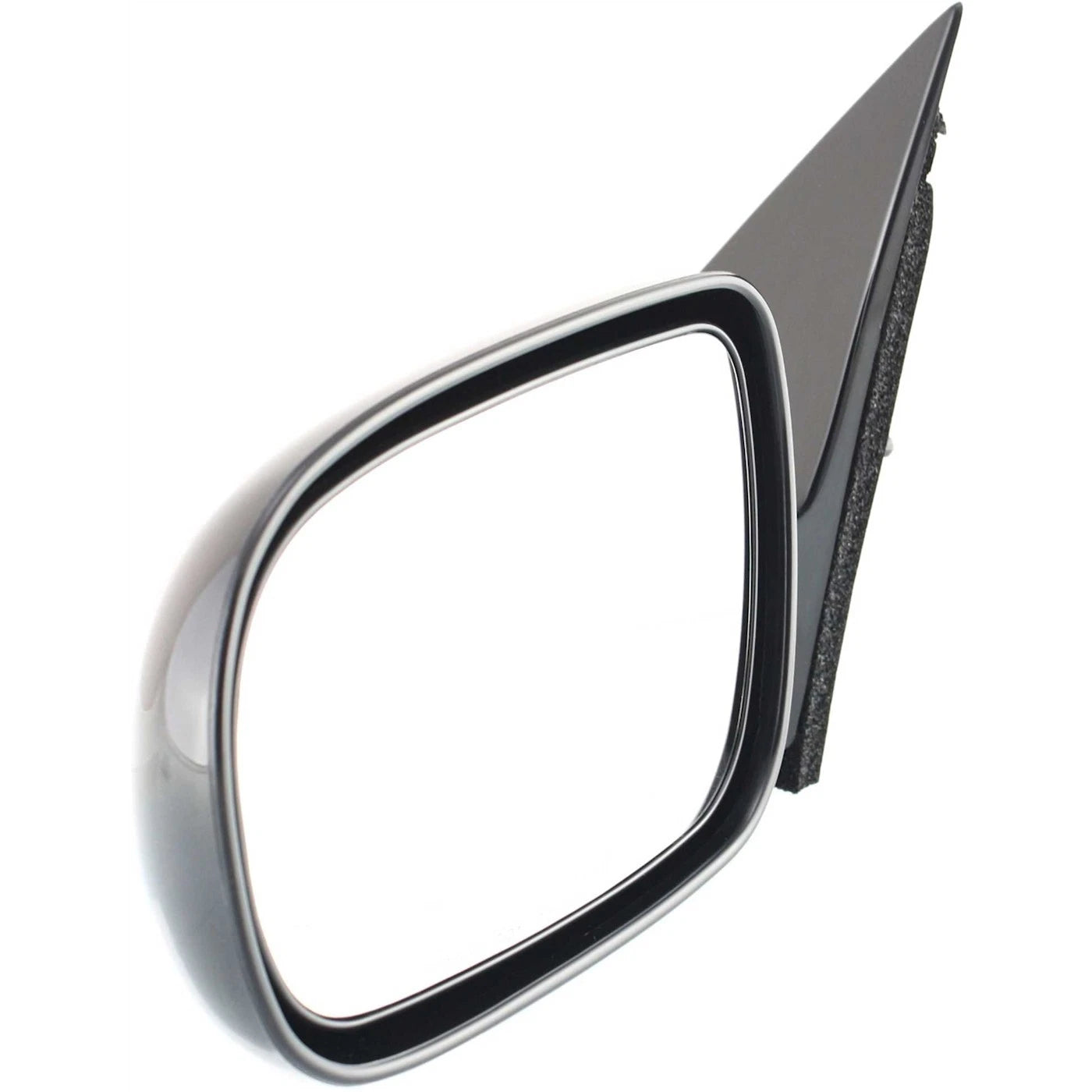 Driver Side Mirror for Chevy Venture (2000–2005)