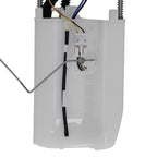 Fuel Pump Assembly for Toyota Tacoma V6 (2005–2015)