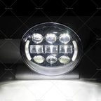 LED Motorcycle Headlight for Harley Davidson Street XG500 (2015–2020)