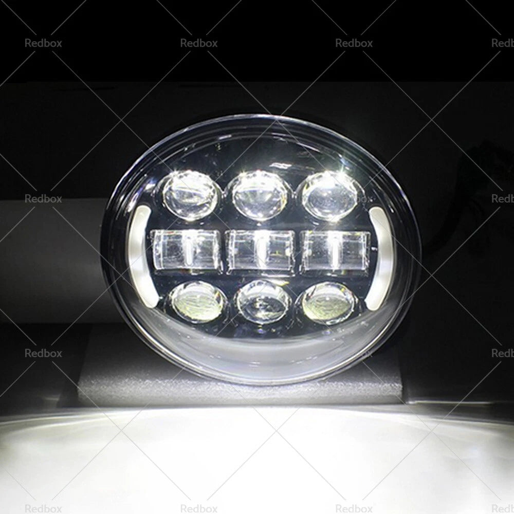 LED Motorcycle Headlight for Harley Davidson Street XG500 (2015–2020)