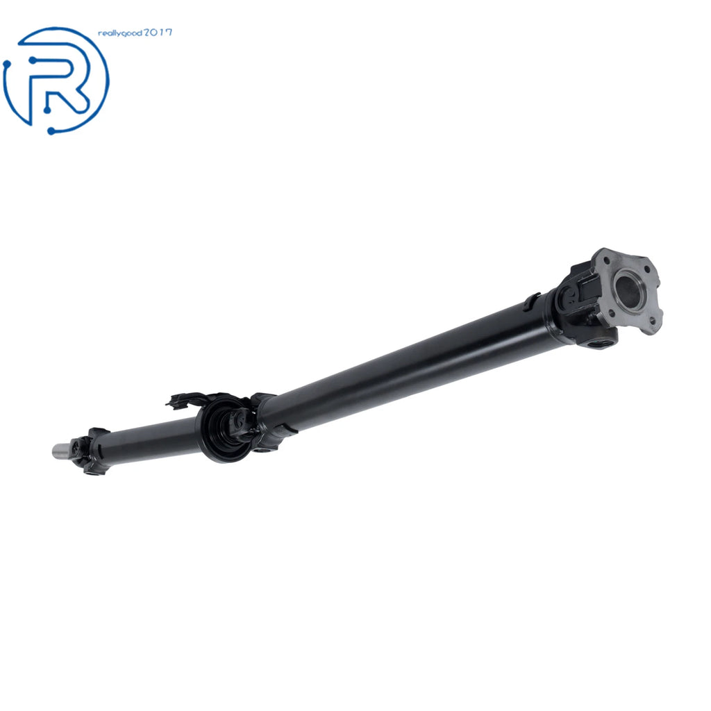 Rear Driveshaft Prop Shaft for Subaru Impreza (2006-2007)