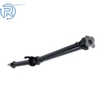 Rear Driveshaft Prop Shaft for Subaru Impreza (2006-2007)