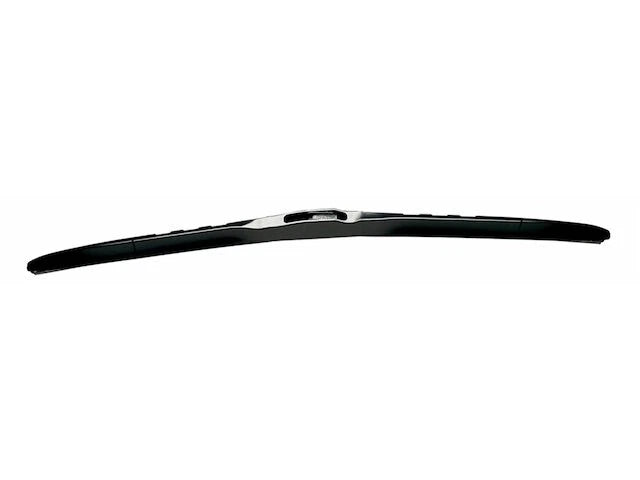 Wiper Blade for Mazda Miata (1990–1997, 1999–2005) ZM321ZD