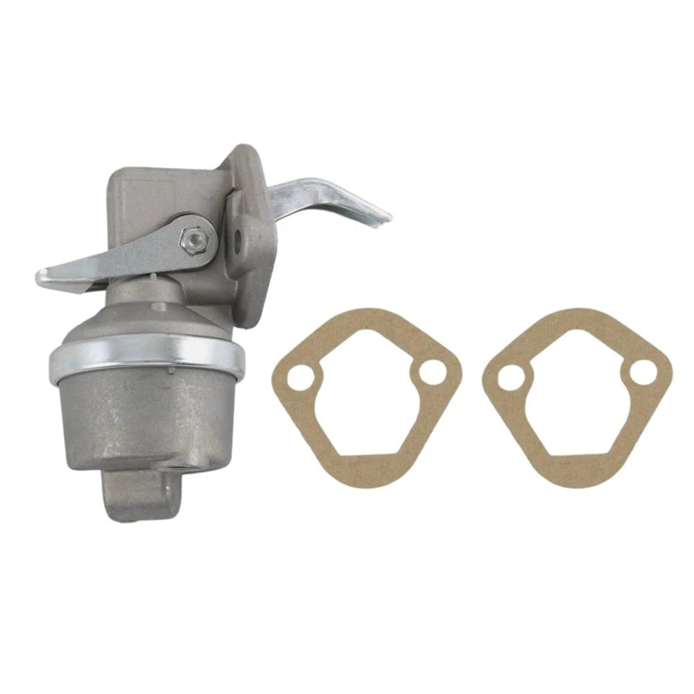 Direct Replacement Fuel Lift Pump for Dodge Cummins 5.9L (1989–1993)
