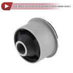 Front Lower Control Arm Suspension Bushing for Lexus GS 300 430 (1998-2005)