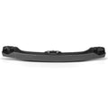 Rear Bumper Reinforcement Impact Bar for Kia Sorento (2011–2013)