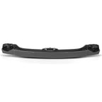 Rear Bumper Reinforcement Impact Bar for Kia Sorento (2011–2013)