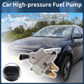 High Pressure Fuel Pump for VW Touareg (2007–2010) & Audi Q7 (2007–2009) No. 03H127025C