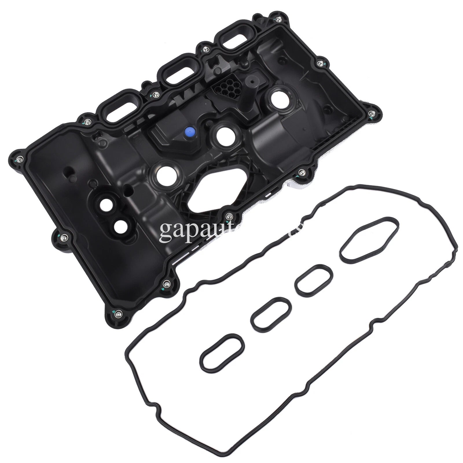 Right Side Valve Cover for Ford 3.5L V6 (2017-2022)