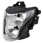 Front Headlight Assembly for Honda Hornet CB600F (2007–2010)