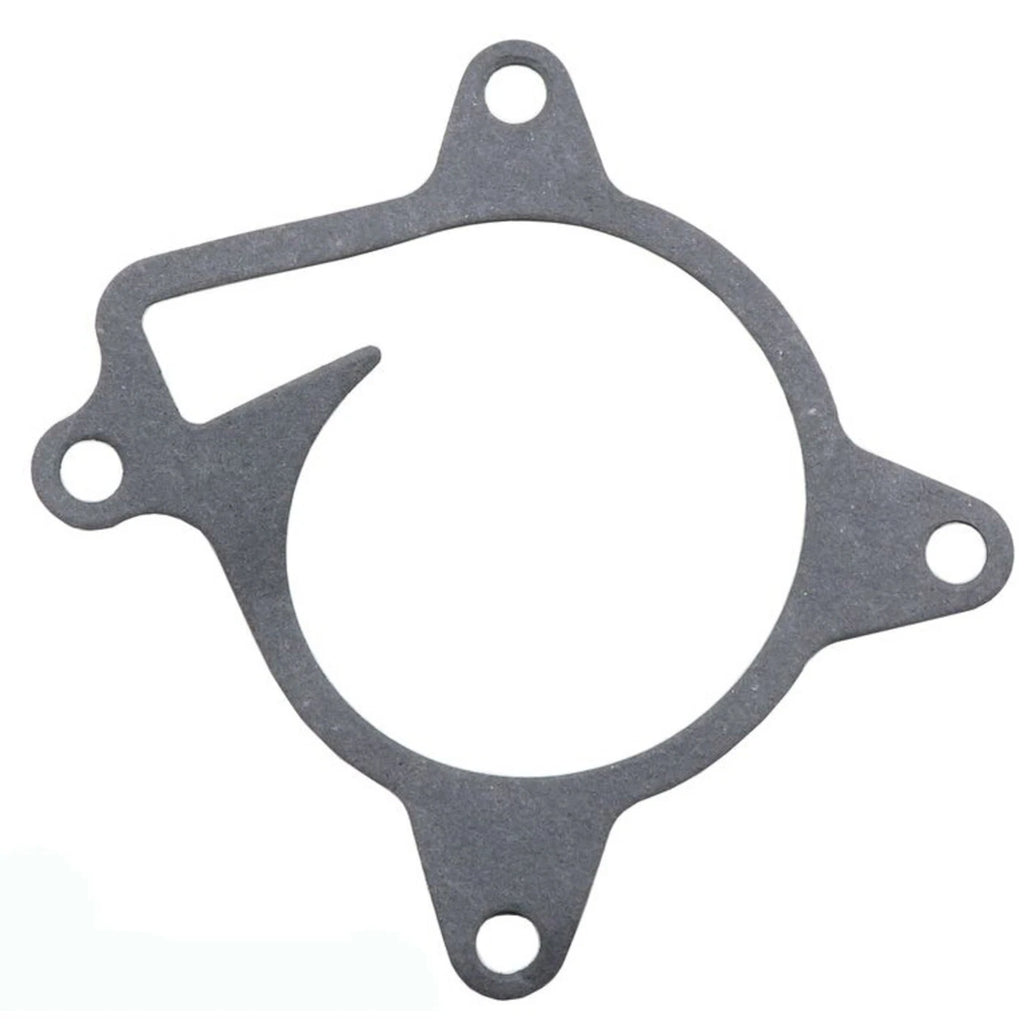 Water Pump for Nissan Rogue, Altima, INFINITI QX60