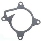Water Pump for Nissan Rogue, Altima, INFINITI QX60