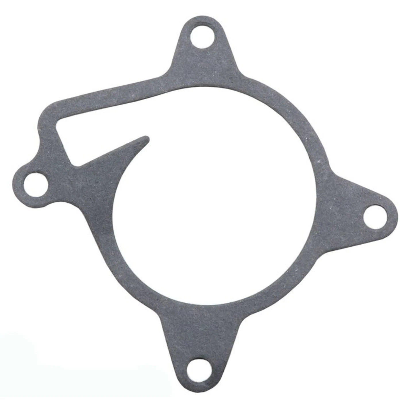 Water Pump for Nissan Rogue, Altima, INFINITI QX60