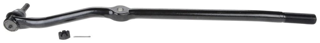 Tie Rod End for Dodge Ram 1500 (1997)