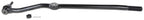 Tie Rod End for Dodge Ram 1500 (1997)