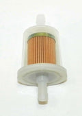 Fuel Filter for Johnson Evinrude 40-90 HP E-Tec (2004–2016) - 600-281