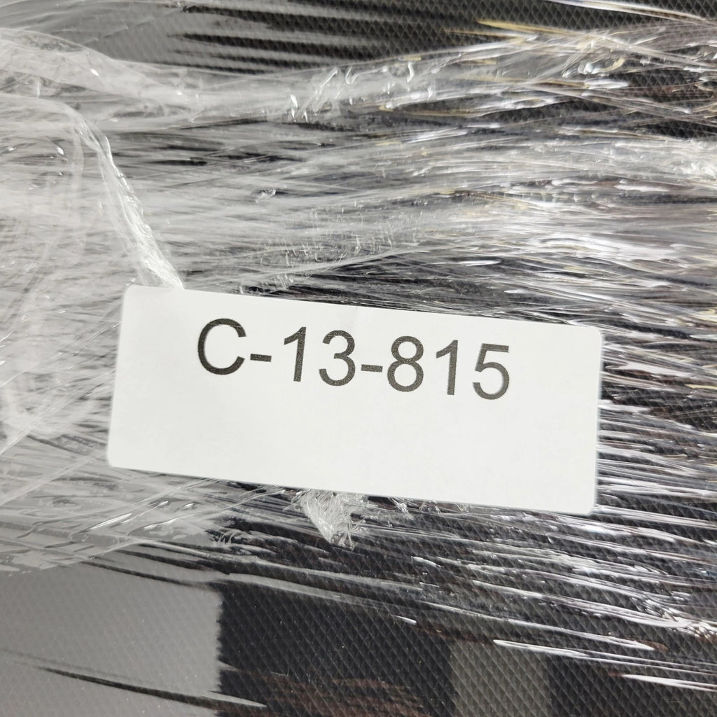 Assembly Seat for Indian FTR 1200 (2019–2022) 2689572-VBA