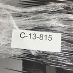 Assembly Seat for Indian FTR 1200 (2019–2022) 2689572-VBA