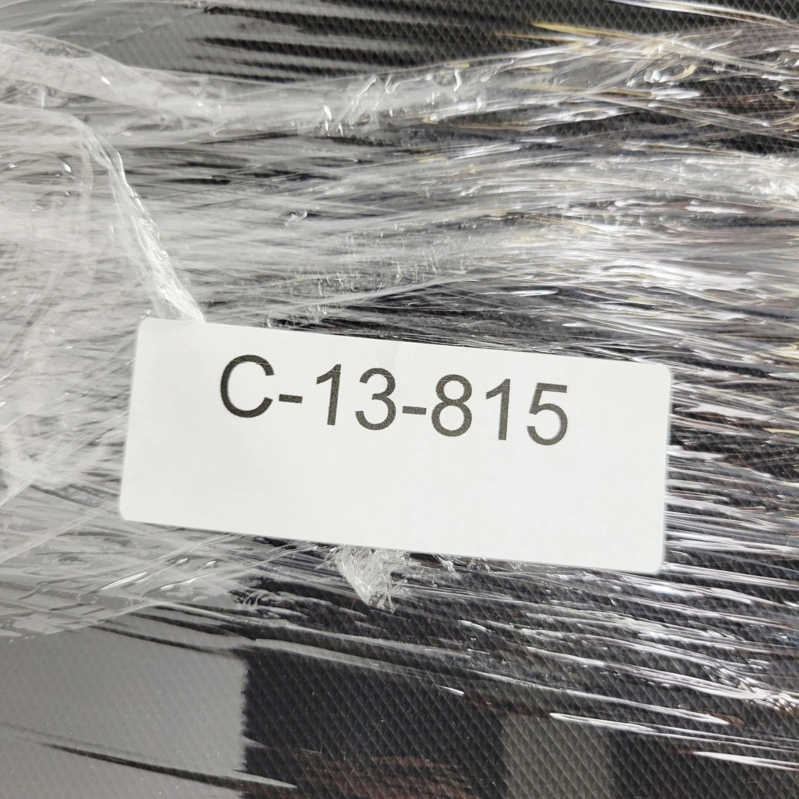 Assembly Seat for Indian FTR 1200 (2019–2022) 2689572-VBA
