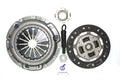 Clutch Kit for Sachs Transmission (K70138-01)