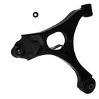 Front Right Control Arm for Honda Civic (2006-2011)