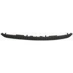 Bumper Grille for Ford Focus (2002-2004)