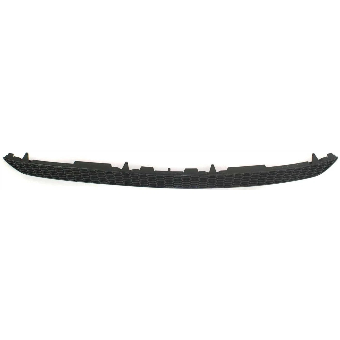 Bumper Grille for Ford Focus (2002-2004)