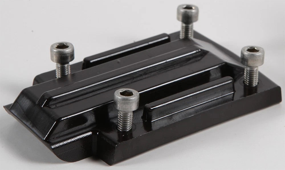 Acerbis Chain Guide Block 2.0 Insert for Honda CRF450R (2007–2016)