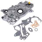 Oil Pump for Mitsubishi Lancer Eclipse Galant (2003–2006)