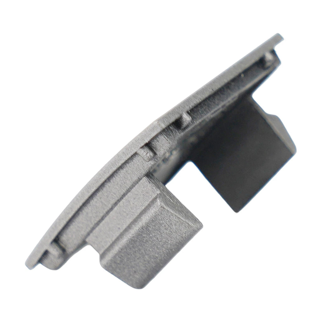 Door Flap Cover for Service Life (2.5 2.4 0.9cm) - ABS