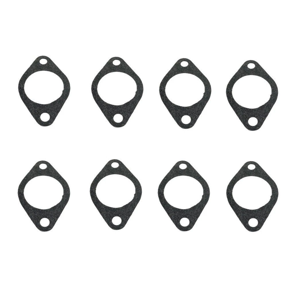 Carburettor Intake Gasket for Mercury Mariner 75-115 HP Outboard (27-151724)