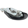 Windshield Wiper Linkage for Pontiac Trans Sport (1997–1999)