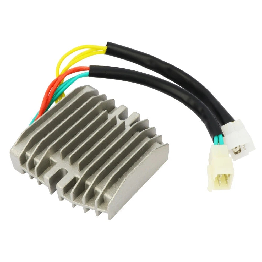 Regulator Rectifier for Honda Interceptor 800 VFR800 (2004–2009)