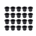 20 x Upper Lower A-Arm Short Bushings for Kawasaki Teryx 750 4X4 (2008-2013)