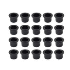 20 x Upper Lower A-Arm Short Bushings for Kawasaki Teryx 750 4X4 (2008-2013)