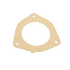 Exhaust Pipe Catalytic Converter Gasket for Ram 2500 3500 (2003–2023)