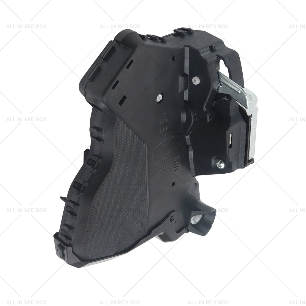 Front LH+RH Power Door Lock Mechanism for Toyota Hilux Vigo (2005–2015)