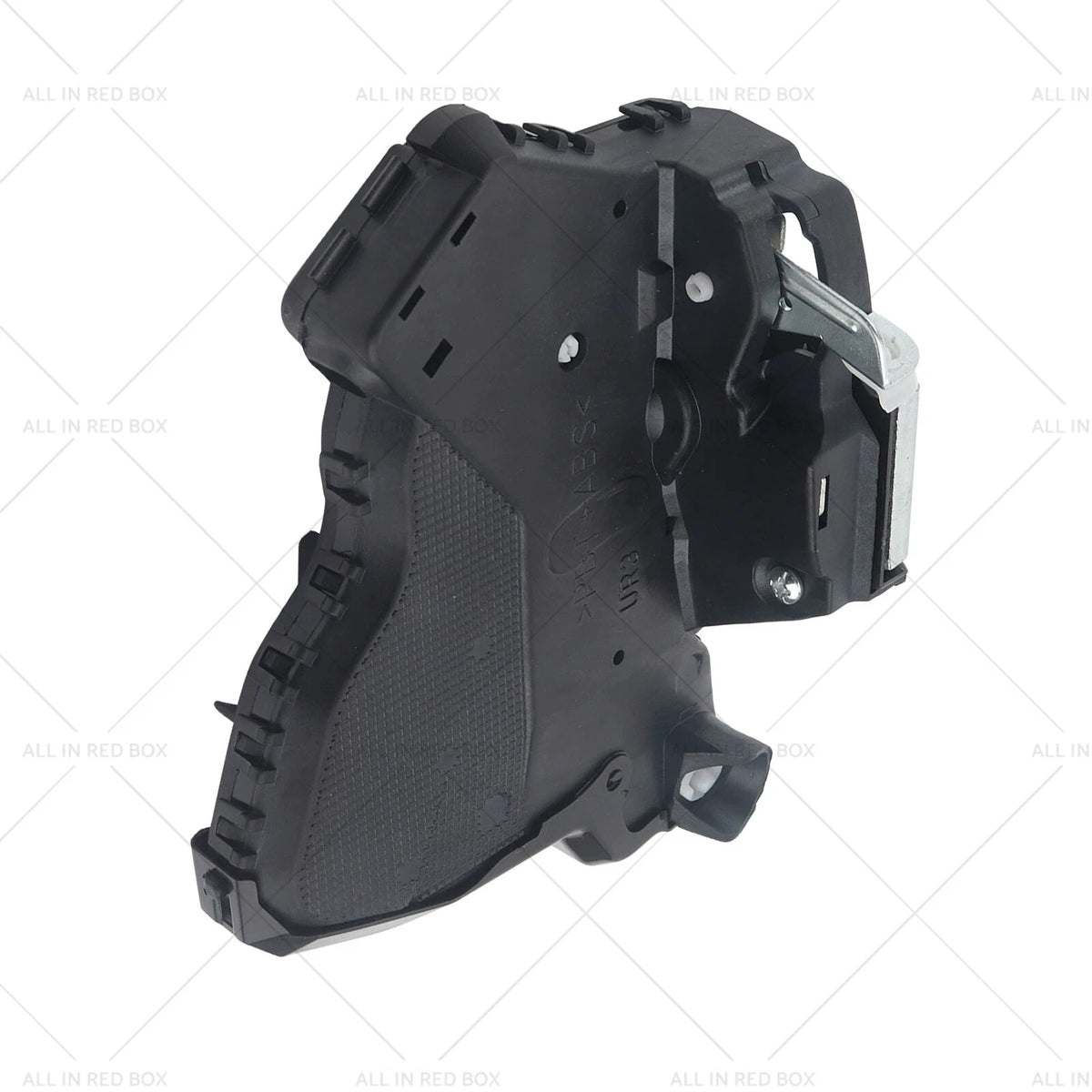 Front LH+RH Power Door Lock Mechanism for Toyota Hilux Vigo (2005–2015)