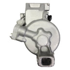 AC Compressor Replacement for Honda HR-V 1.8L (2016-2020)