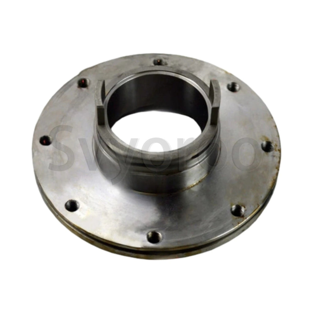 Extension Sub-Assembly for Toyota Forklift (32214-30520-71)