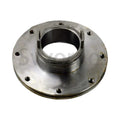 Extension Sub-Assembly for Toyota Forklift (32214-30520-71)