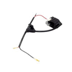 Ignition Coil for Lawn Mower (No Adjustments Required)