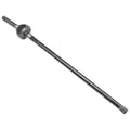LH CV Joint Axle Shaft for Landcruiser FZJ80 HDJ80 HZJ80 HZJ81 (1994–1998)