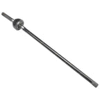 LH CV Joint Axle Shaft for Landcruiser FZJ80 HDJ80 HZJ80 HZJ81 (1994–1998)
