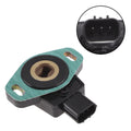 Throttle Position Sensor for Honda Accord (2003–2006) No.16402RACA01