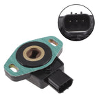 Throttle Position Sensor for Honda Accord (2003–2006) No.16402RACA01